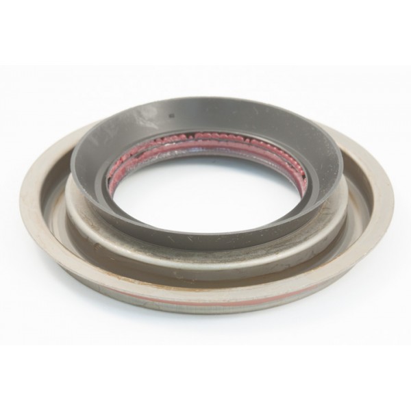 SIR 210724 interlock tuvedo